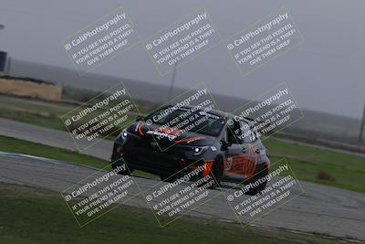 media/Dec-13-2025-OnGrid (Sat) [[98be3c0626]]/Group 4 Blue/Sweeper S2 Nm/